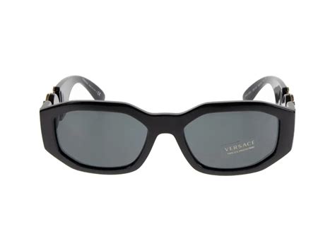 versace mens sunglasses ve 4307|versace ve4361 gb1 87.